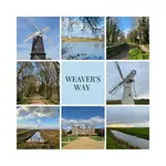 Weavers Way Montage 600x600
