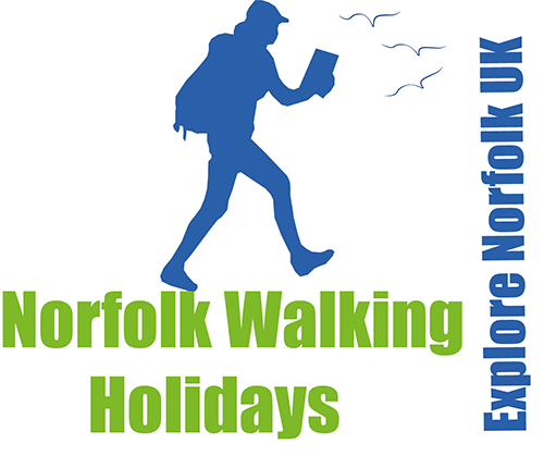Norfolk Walking Holidays